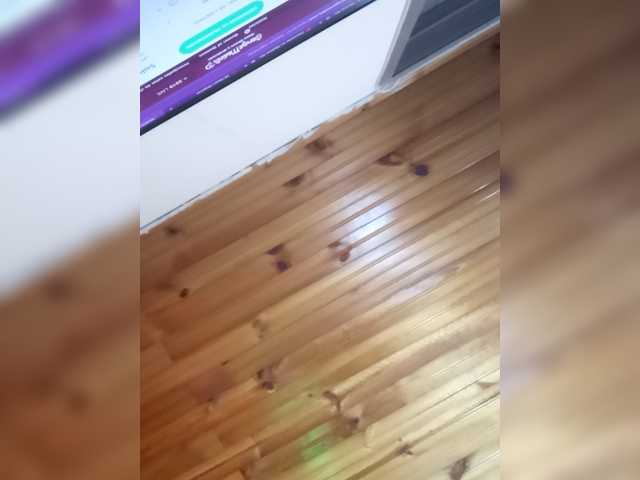 Preview of katygonzalez