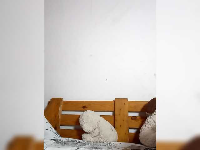 pocahontassex's BongaCams show and profile