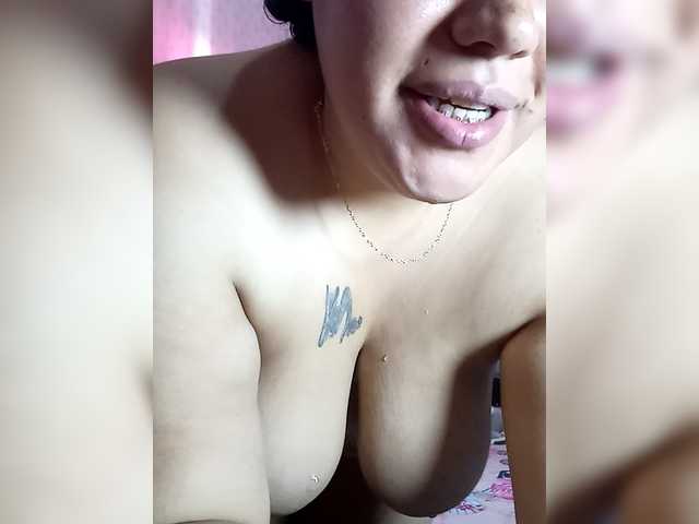 Preview of katygonzalez