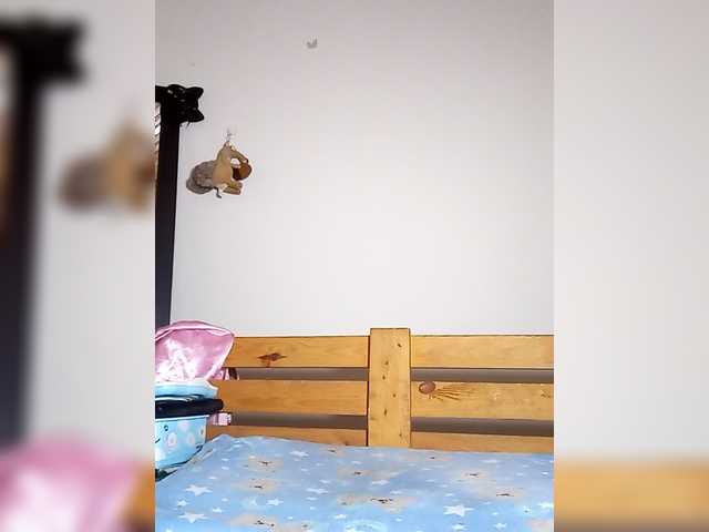 pocahontassex's BongaCams show and profile