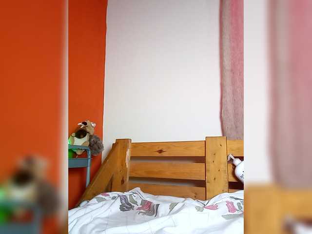 Preview of katygonzalez