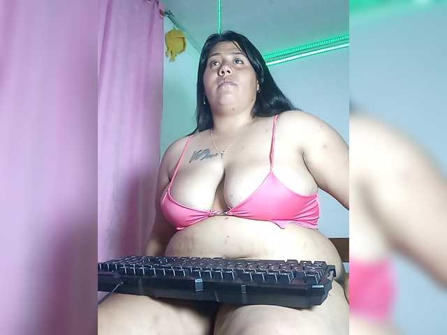 Preview of katygonzalez