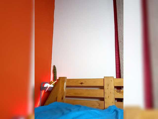 pocahontassex's BongaCams show and profile