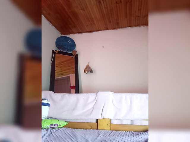 pocahontassex's BongaCams show and profile