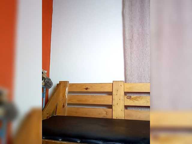 Preview of katygonzalez