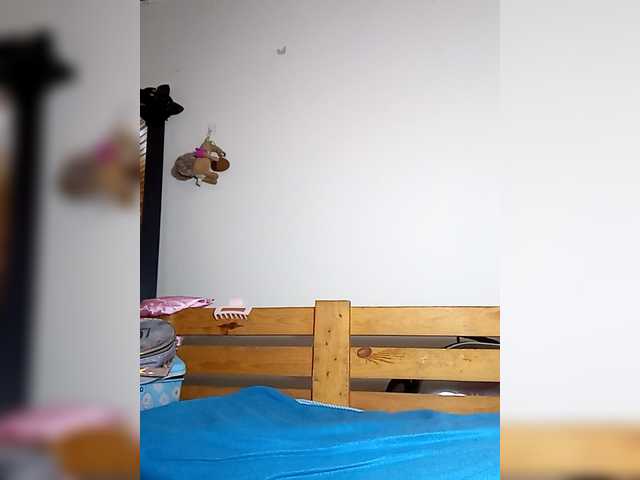 pocahontassex's BongaCams show and profile