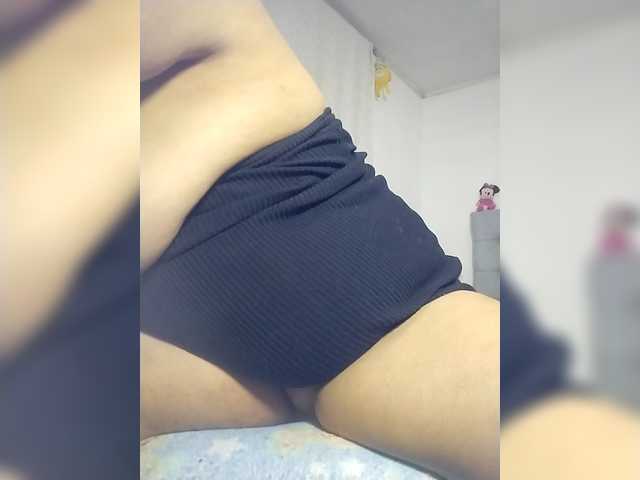 Preview of katygonzalez