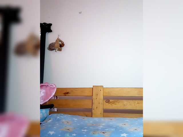 pocahontassex's BongaCams show and profile