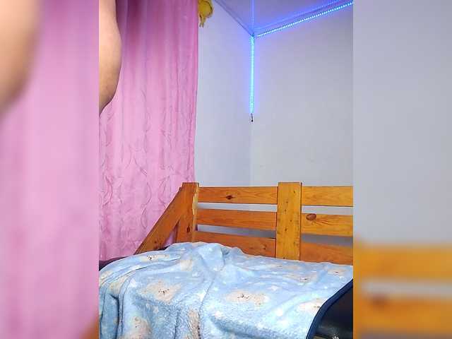 pocahontassex's BongaCams show and profile