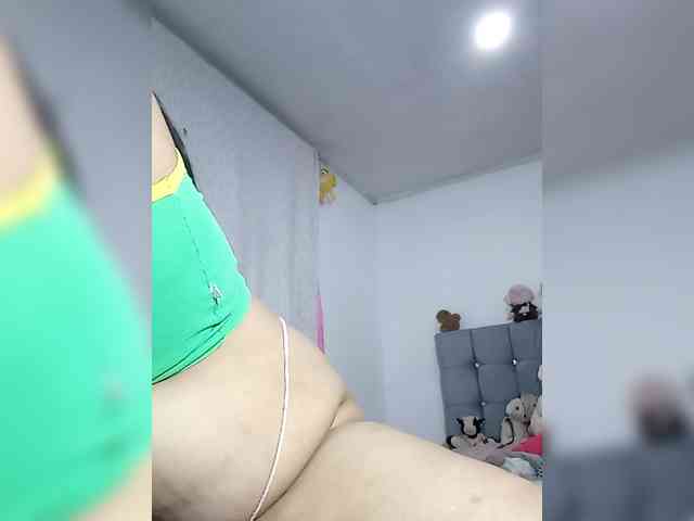 KATYGONZALEZ webcam