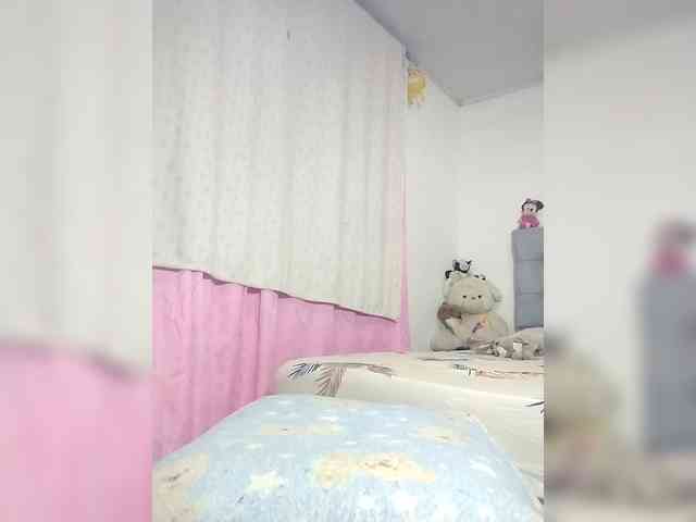 KATYGONZALEZ webcam