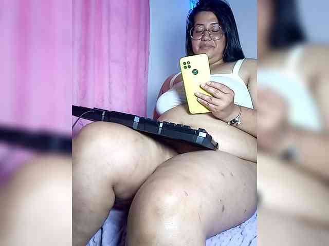 pocahontassex pocahontassex