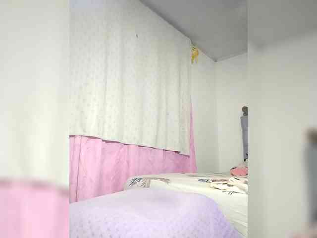 KATYGONZALEZ webcam
