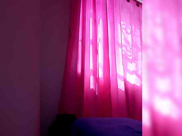 pocahontassex pocahontassex