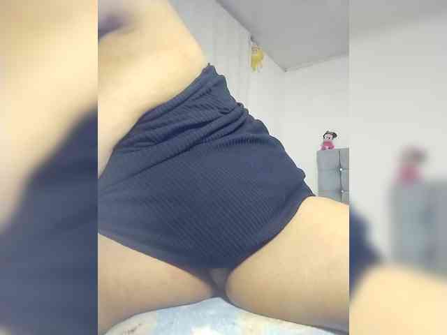 KATYGONZALEZ webcam