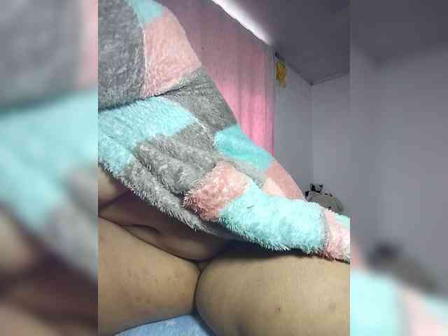 KATYGONZALEZ webcam