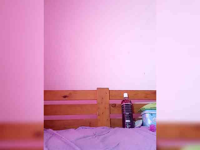 pocahontassex pocahontassex