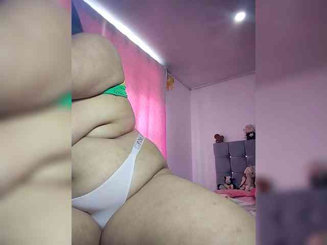 KATYGONZALEZ webcam