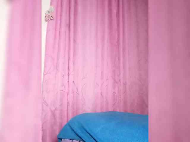 pocahontassex pocahontassex