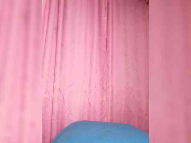 pocahontassex pocahontassex