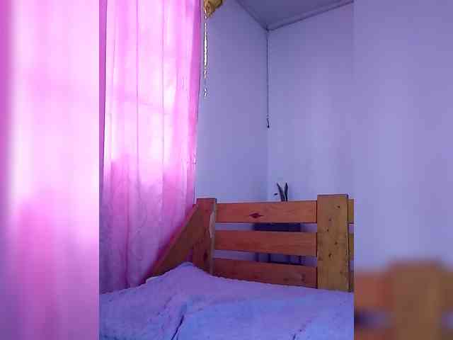 pocahontassex pocahontassex