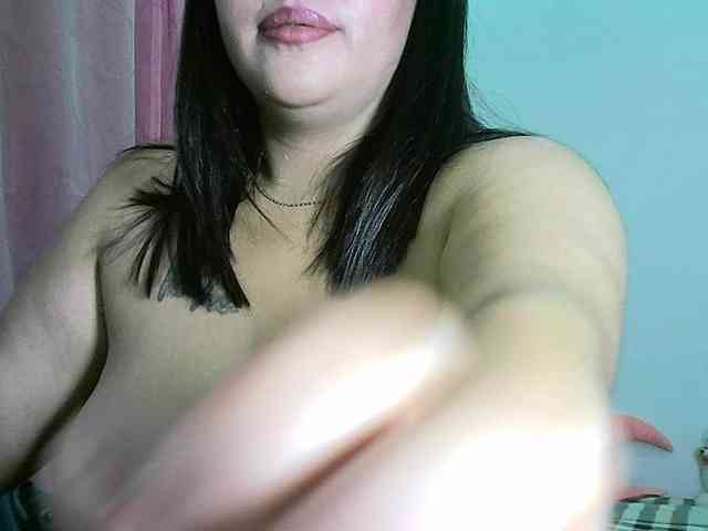 KATYGONZALEZ webcam