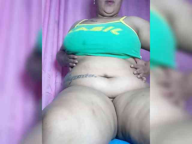 pocahontassex pocahontassex