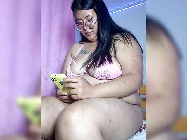 pocahontassex pocahontassex