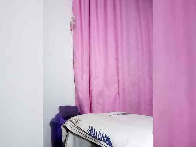 pocahontassex pocahontassex