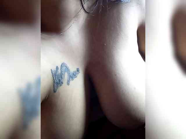 pocahontassex pocahontassex