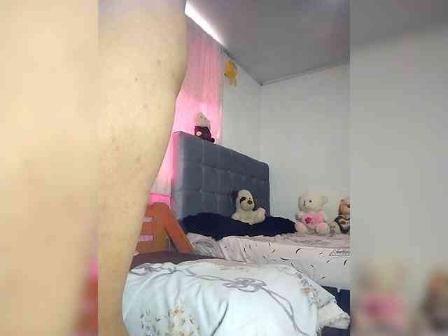 KATYGONZALEZ webcam