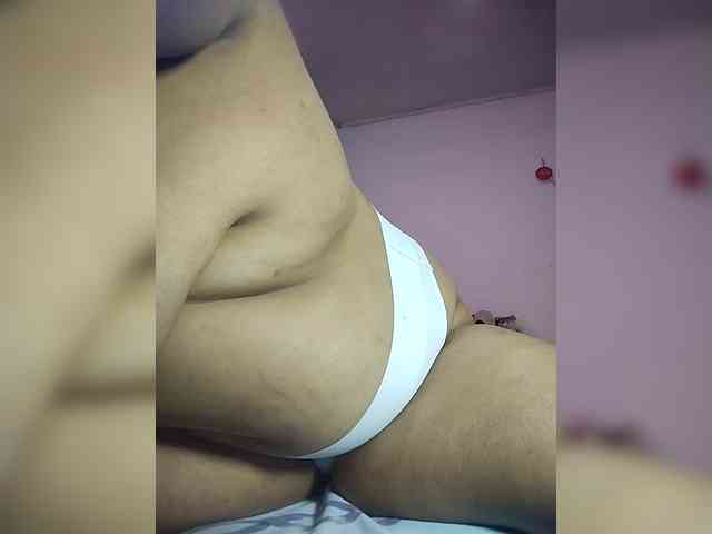 KATYGONZALEZ webcam