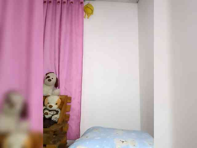 pocahontassex pocahontassex