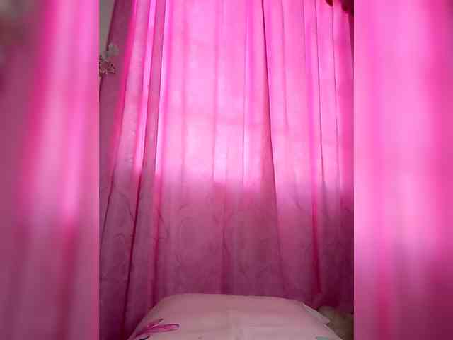 pocahontassex pocahontassex