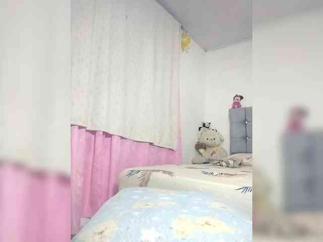 KATYGONZALEZ webcam