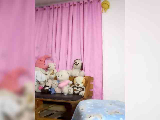 pocahontassex pocahontassex