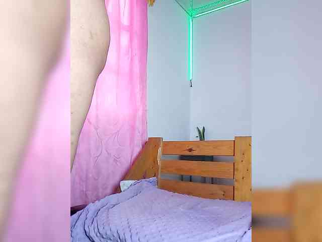 pocahontassex pocahontassex