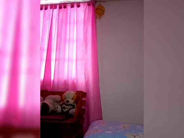 pocahontassex pocahontassex