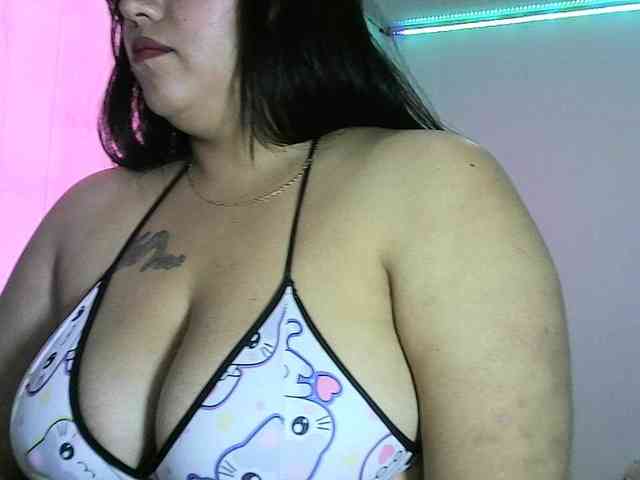 KATYGONZALEZ webcam