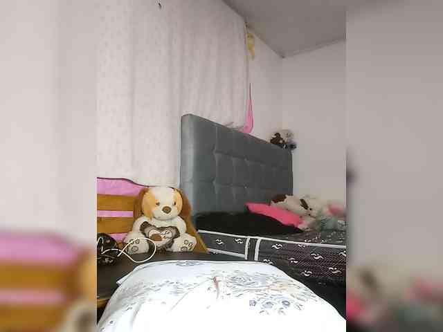 KATYGONZALEZ webcam