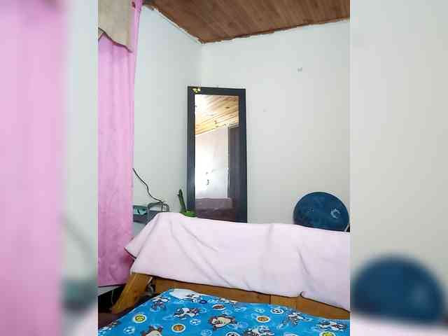 pocahontassex pocahontassex