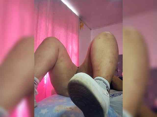 KATYGONZALEZ webcam