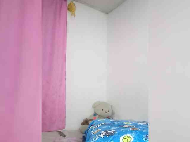 pocahontassex pocahontassex