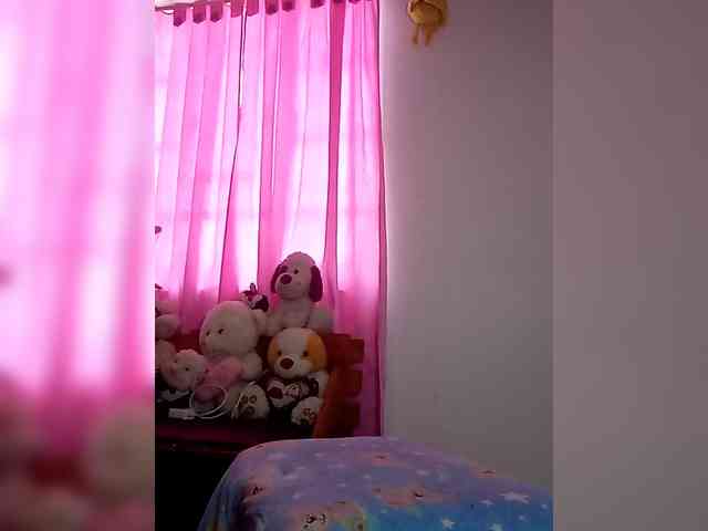 pocahontassex pocahontassex