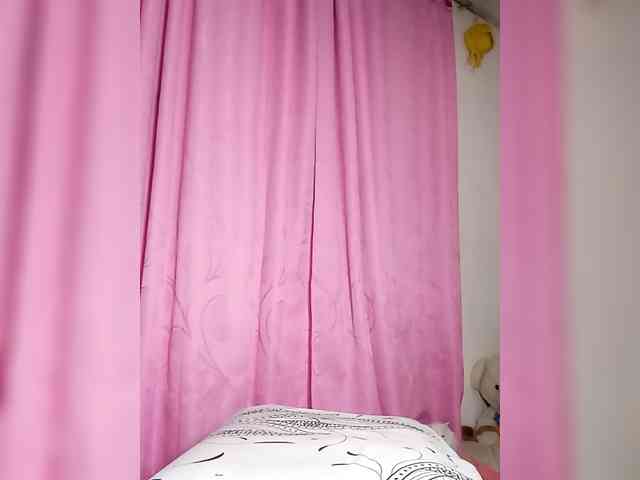 pocahontassex pocahontassex