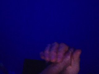 -hornycouple- Porn Show