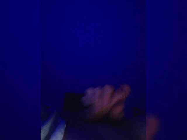 -hornycouple- webcam