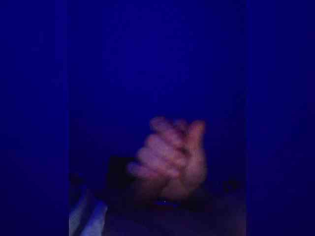 -hornycouple- webcam