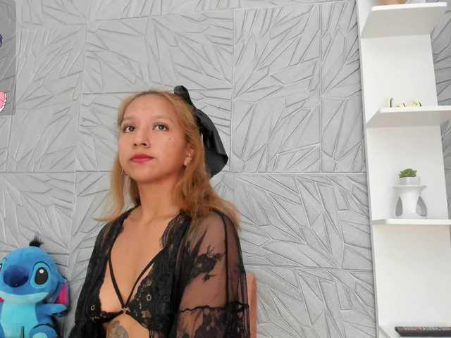 KathyLewiss Porn