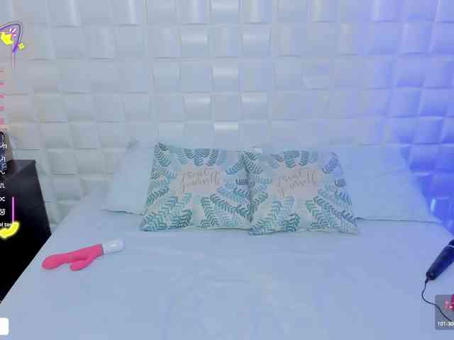 anny-rouse24 webcam